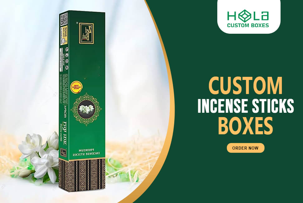 Creating A Tranquil Atmosphere A StepByStep Guide To Setting Up